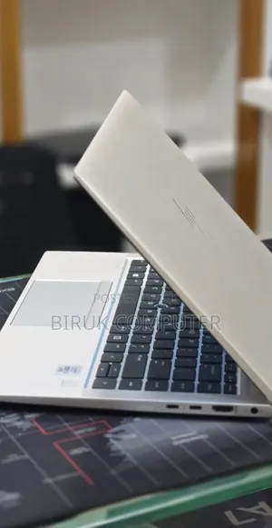 New Laptop Acer Aspire 5 16GB AMD Ryzen 7 SSD 512GB
