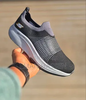Skechers Sneaker