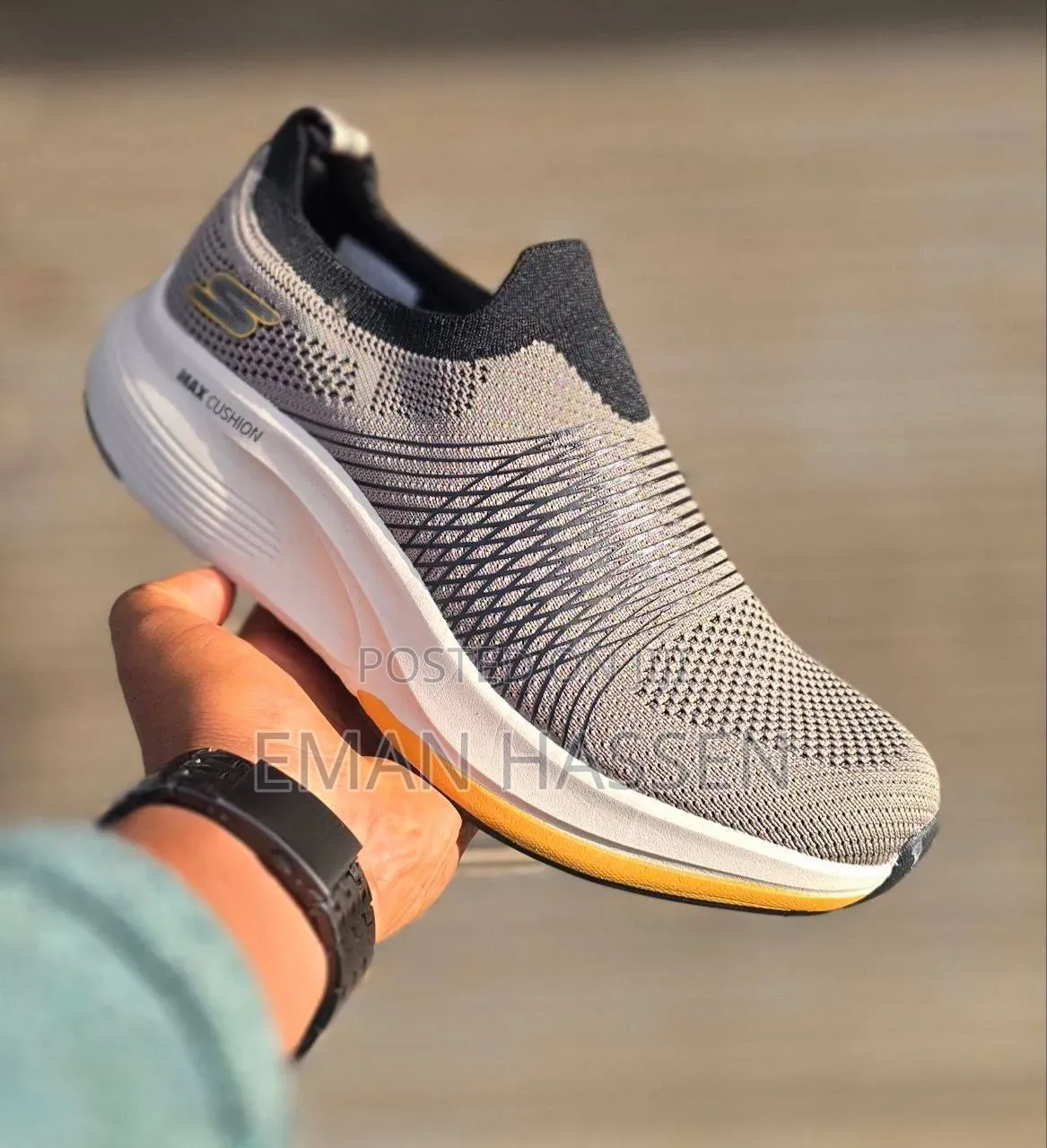 Skechers Sneaker