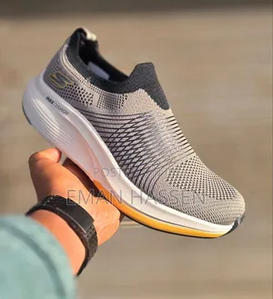Skechers Sneaker