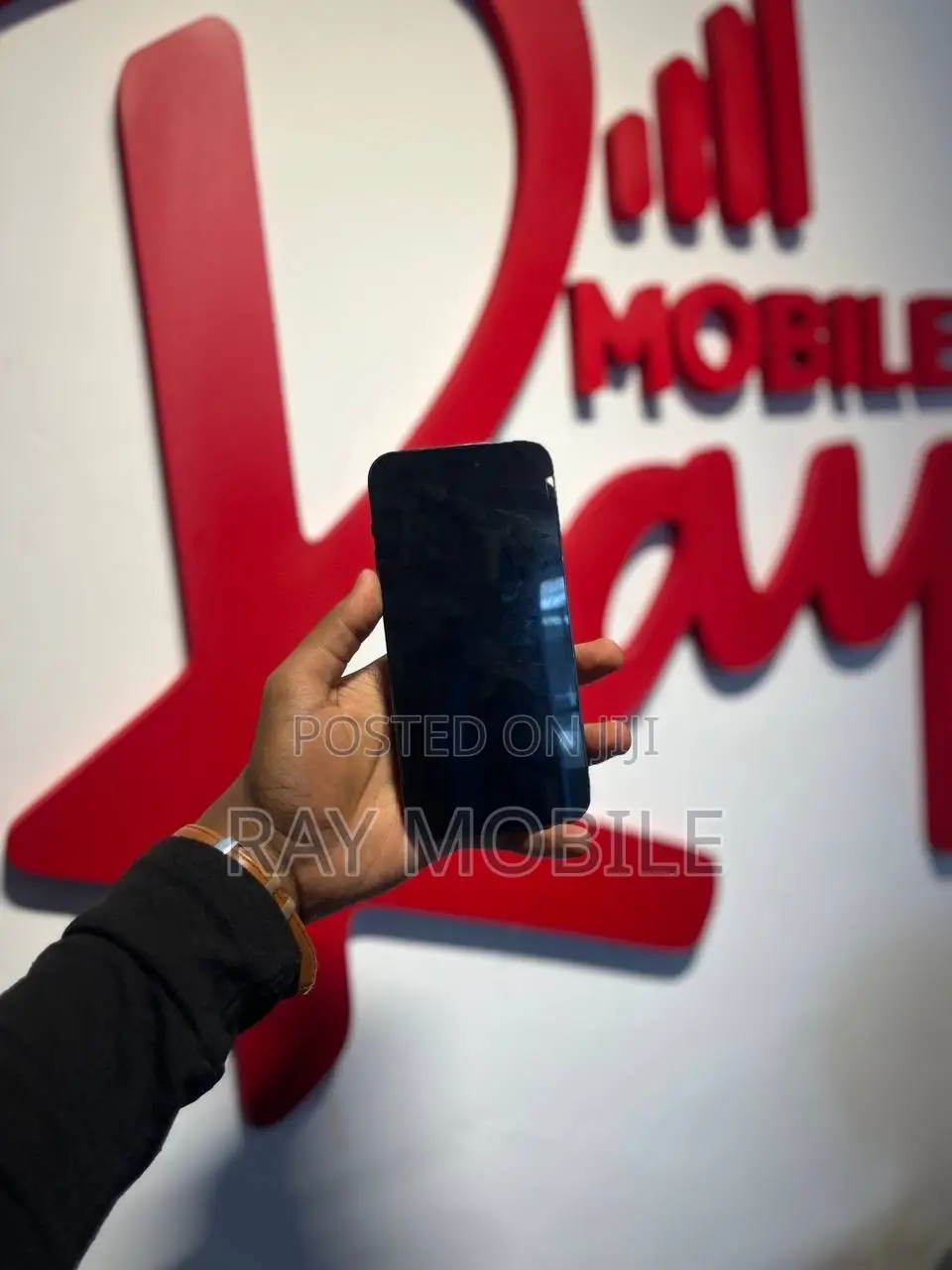 Apple iPhone 14 Pro 128 GB Purple