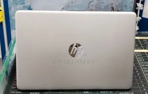 New Laptop HP Stream Notebook 8GB AMD Ryzen 5 SSD 512GB
