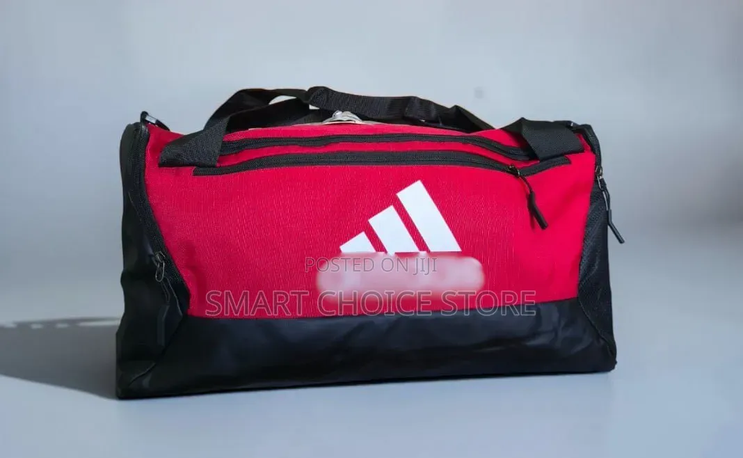 Adidas Ym Bags
