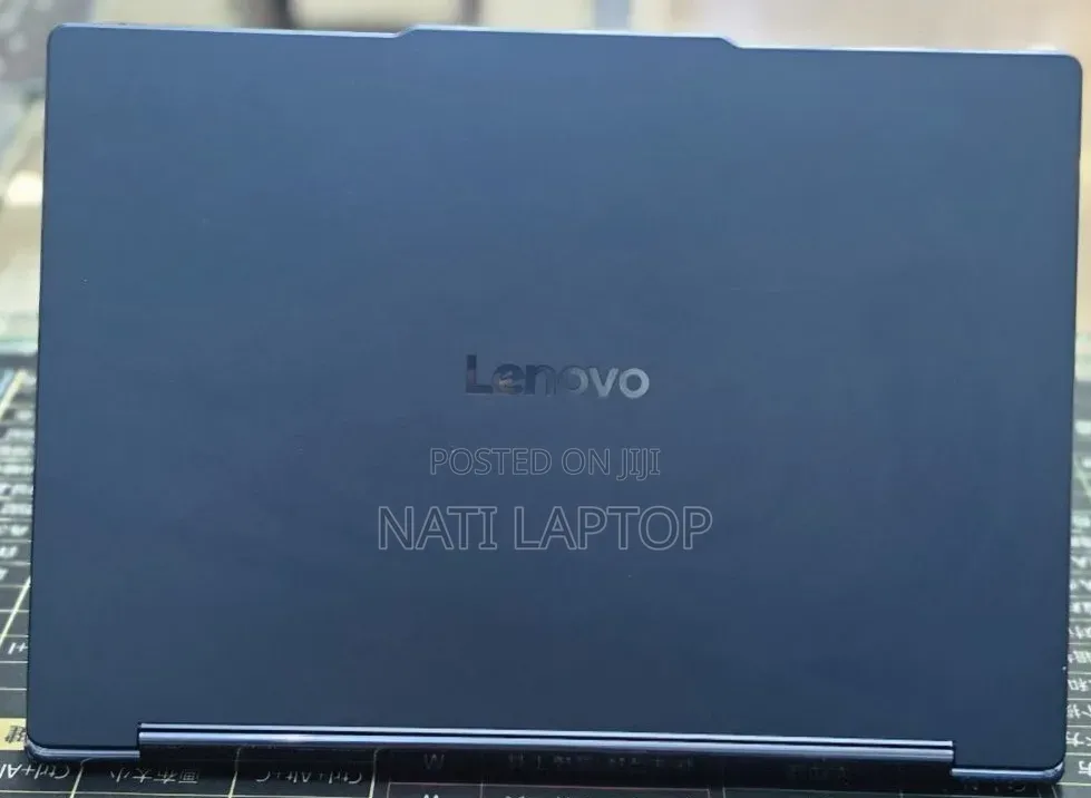 New Laptop Lenovo Yoga 9i 32GB Intel Core Ultra 7 SSD 1T