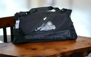 Adidas Ym Bags