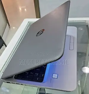 New Laptop HP ProBook 450 G3 8GB Intel Core i7 HDD 1T