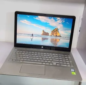 New Laptop HP Pavilion 14 8GB Intel Core i5 HDD 1T