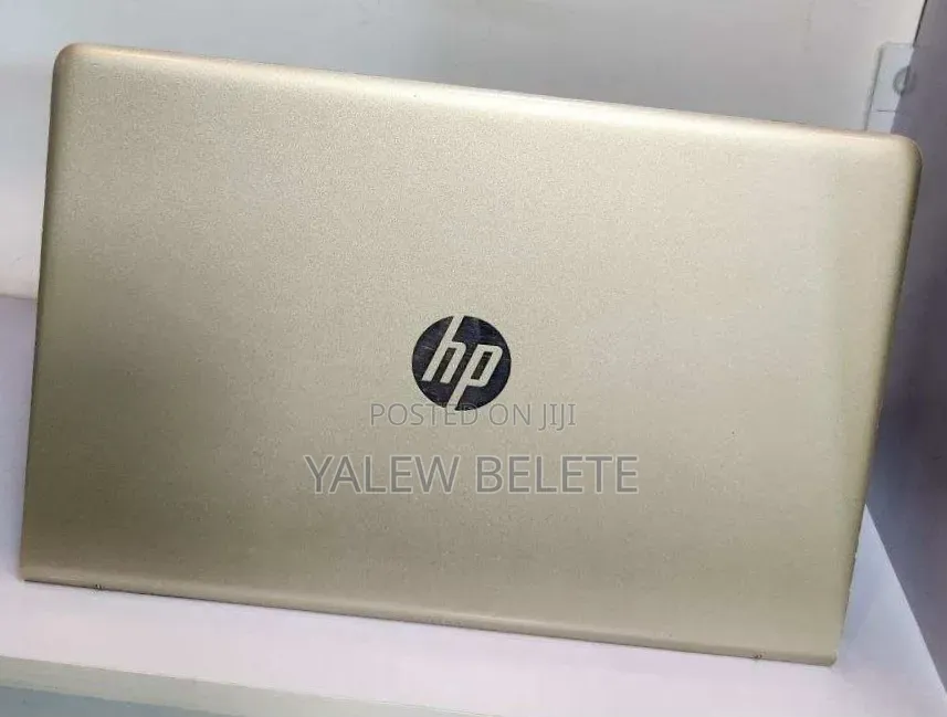 New Laptop HP Pavilion 14 8GB Intel Core i5 HDD 1T