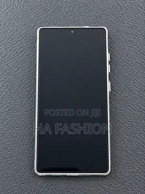 Samsung Galaxy S25 Ultra 256 GB Silver