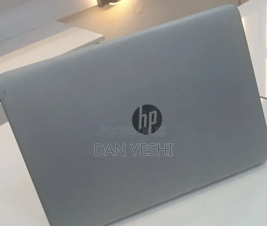 New Laptop HP EliteBook 840 G3 8GB Intel Core i5 HDD+SSD 1T