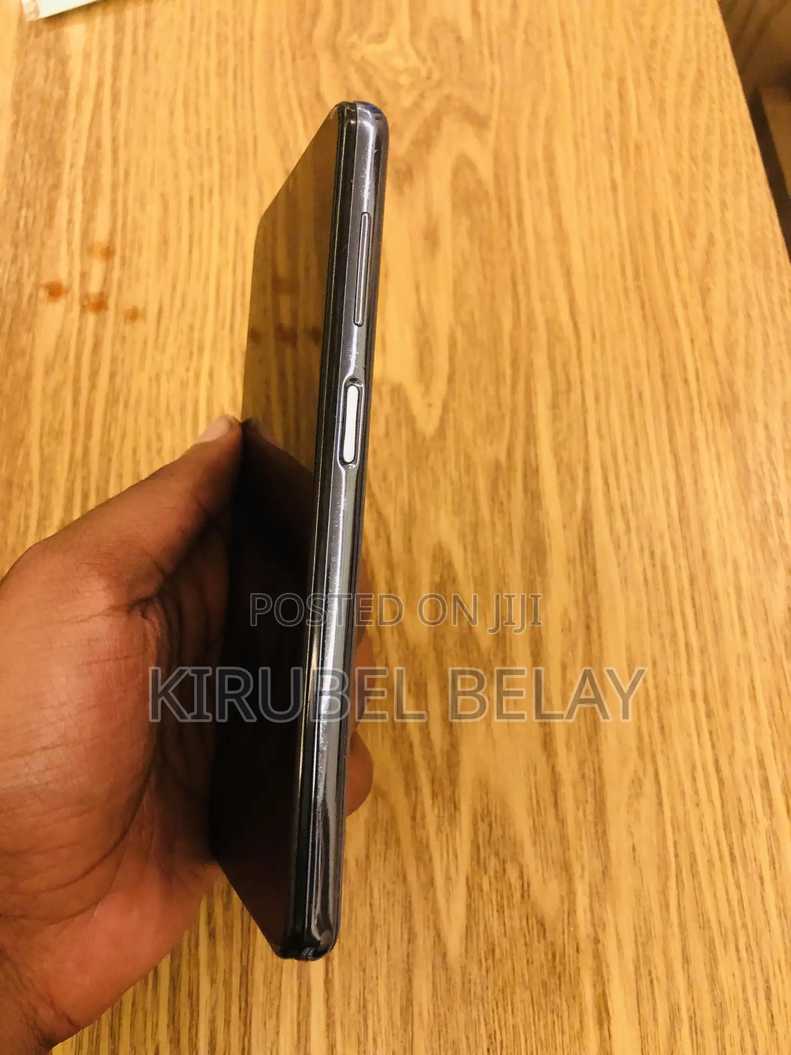 Samsung Galaxy M32 128 GB Blue
