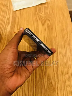 Samsung Galaxy M32 128 GB Blue