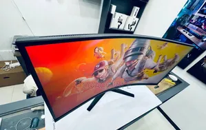 New Desktop Computer Asus 32GB AMD Ryzen 7 SSD 1T