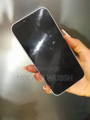 Apple iPhone 14 128 GB White