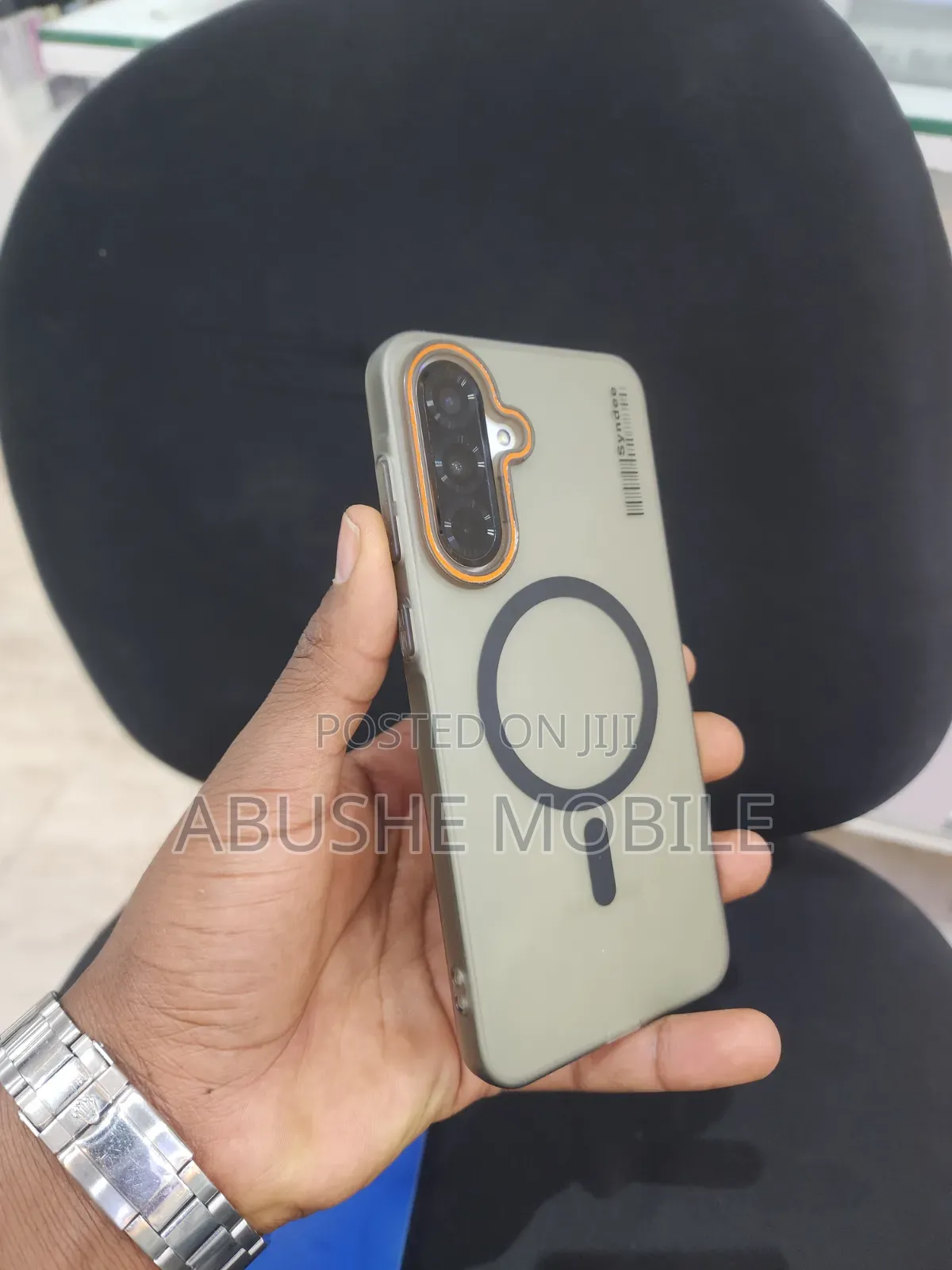 Samsung Galaxy A36 256 GB