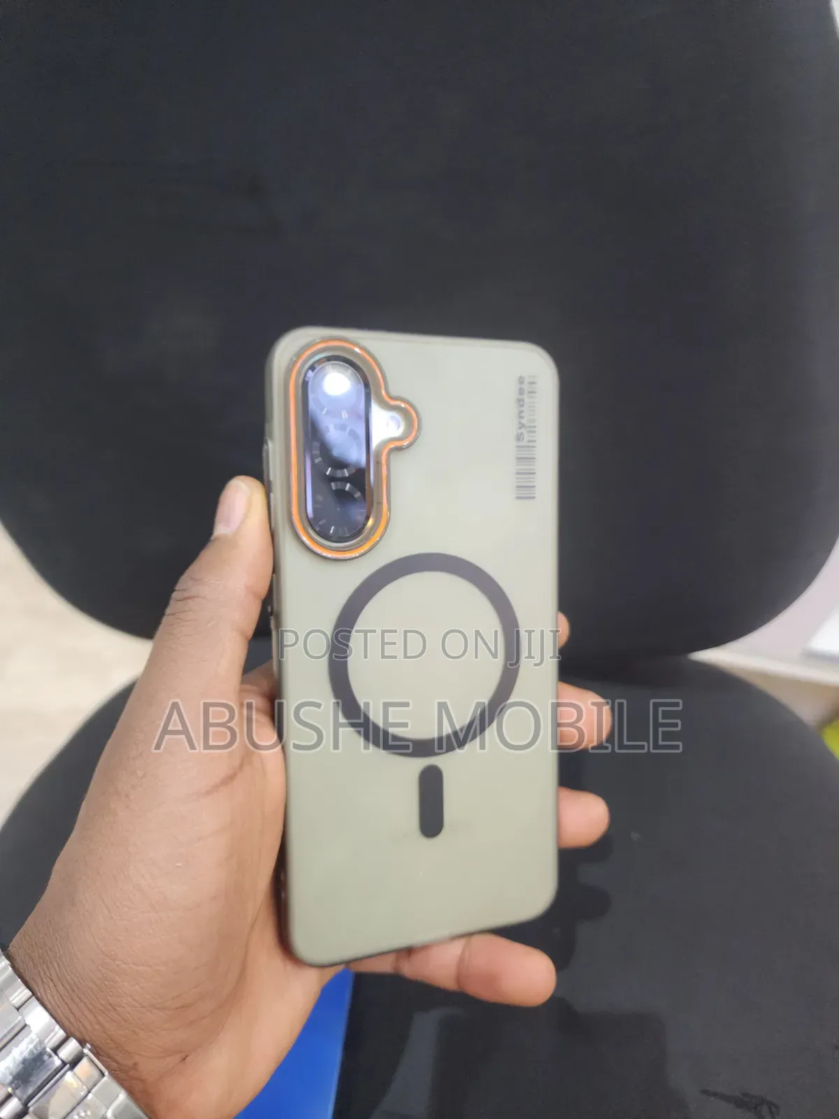 Samsung Galaxy A36 256 GB