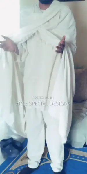 Zime's Special Handmade Designs