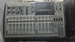 Full Sound and Band Equipment for Sell