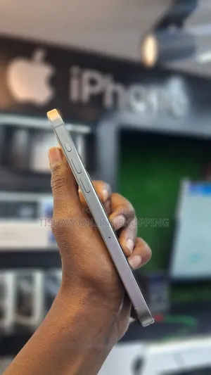 New Apple iPhone 15 Pro Max 256 GB Silver