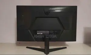 LG UltraGear 27" 165Hz Gaming Monitor