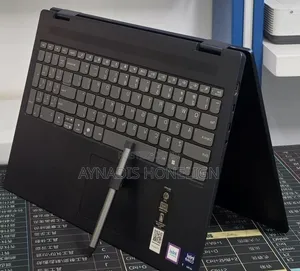 New Laptop Lenovo Ideapad 3 32GB Intel Core Ultra 7 SSD 1T