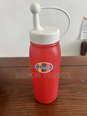 Microwave Safe 1000ml Measuring Cup