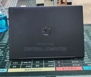New Laptop Dell Inspiron 11 3179 8GB Intel HDD 1T