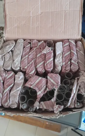 Centrifuge Test Tube 15ml