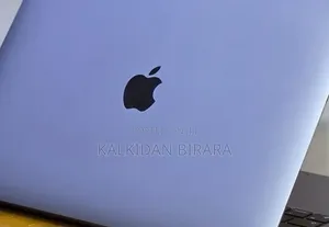New Laptop Apple MacBook Air 2020 M1 16GB Apple M1 SSD 256GB