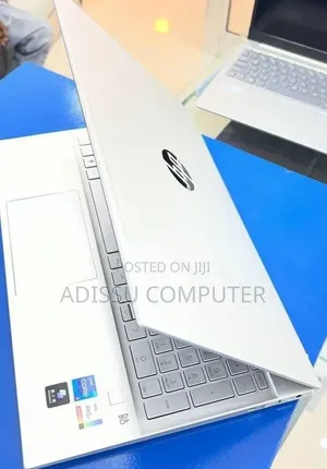 New Laptop HP 15-da2933nia 16GB Intel Core i7 SSD 1T