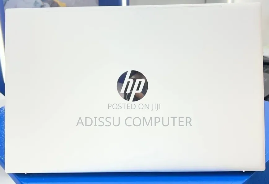 New Laptop HP 15-da2933nia 16GB Intel Core i7 SSD 1T