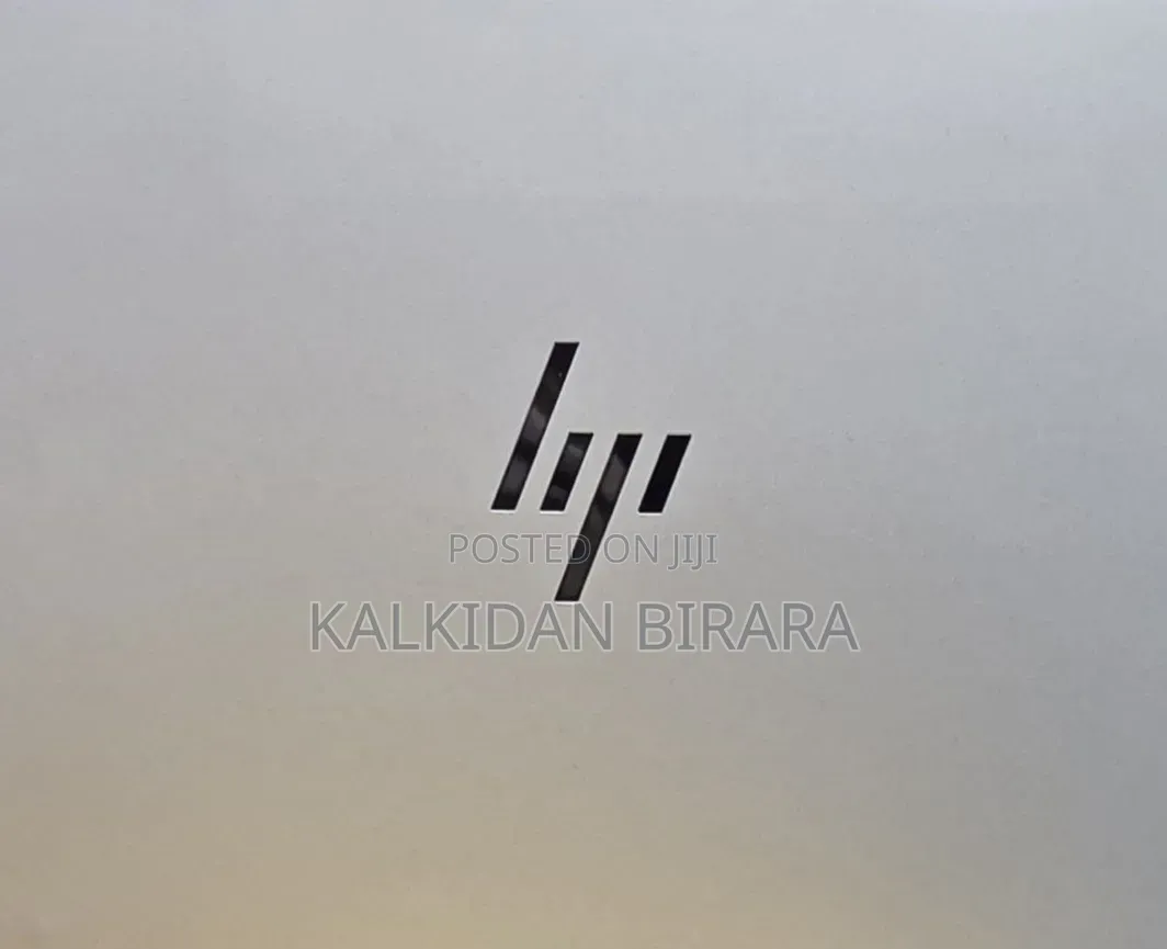 New Laptop HP EliteBook 640 G11 16GB Intel Core Ultra 5 SSD 512GB