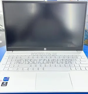 New Laptop HP 15-da2933nia 16GB Intel Core i7 SSD 1T