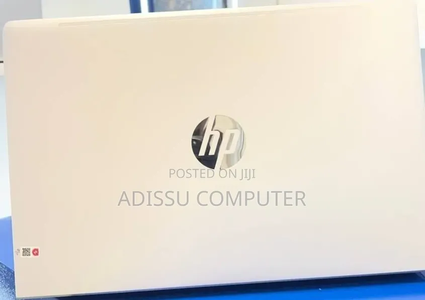 New Laptop HP Stream Notebook 16GB Intel Core i7 SSD 1T
