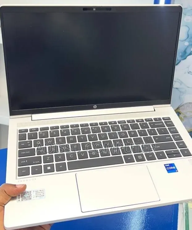 New Laptop HP Stream Notebook 16GB Intel Core i7 SSD 1T