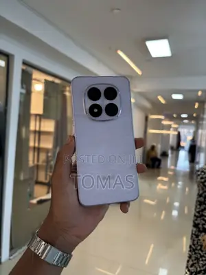 Xiaomi Redmi Note 15 Pro 256 GB Purple