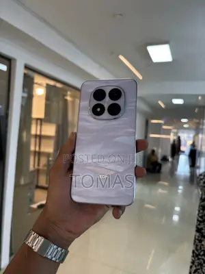 Xiaomi Redmi Note 15 Pro 256 GB Purple