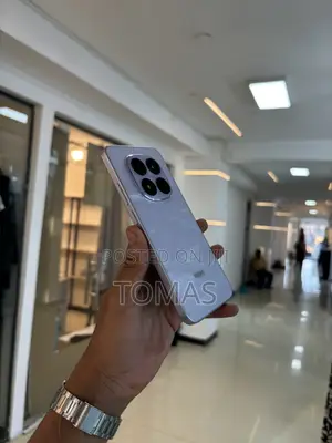 Xiaomi Redmi Note 15 Pro 256 GB Purple