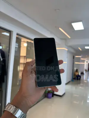 Xiaomi Redmi Note 13 Pro 5G 256 GB Blue