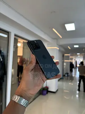 Apple iPhone 15 Pro 128 GB Gray