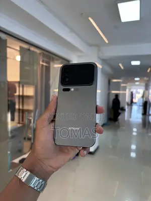Xiaomi 17 Pro 512 GB