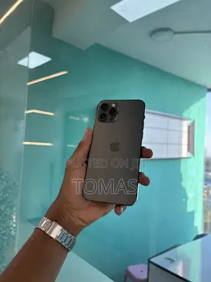 Apple iPhone 12 Pro 256 GB Blue