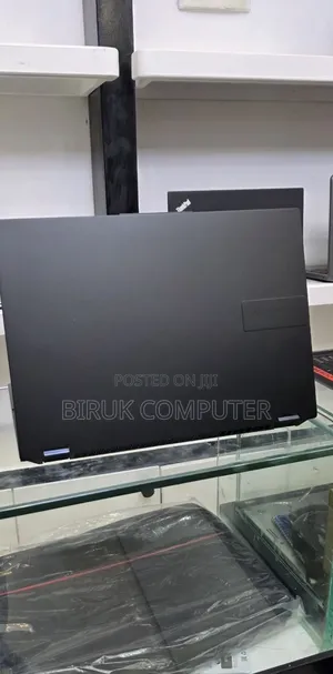 New Laptop Asus VivoBook 15 X505BA 16GB Intel Core i9 SSD 1T