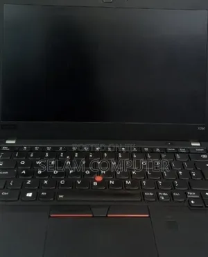 New Laptop Lenovo ThinkPad Yoga 16GB Intel Core i7 SSD 512GB