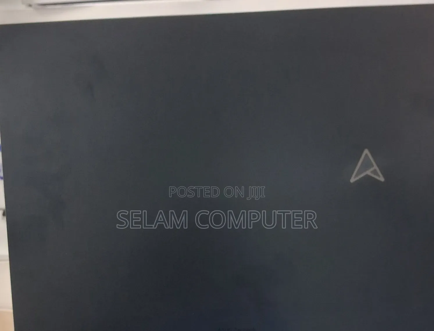 New Laptop Asus ROG Strix G16 G614 32GB Intel Core i9 SSD 1T