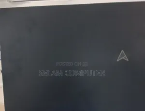 New Laptop Asus ROG Strix G16 G614 32GB Intel Core i9 SSD 1T