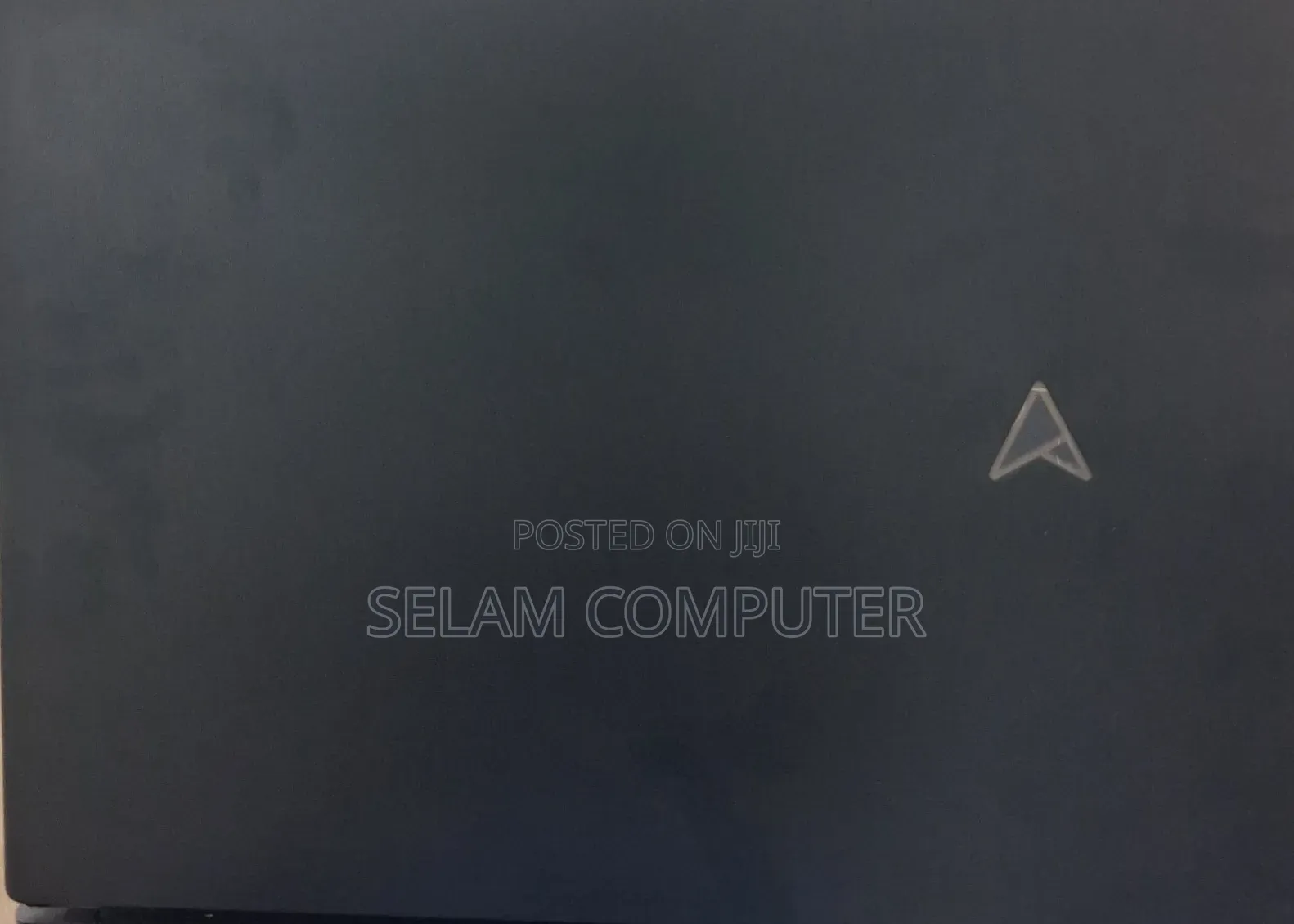 New Laptop Asus ROG Strix G16 G614 32GB Intel Core i9 SSD 1T