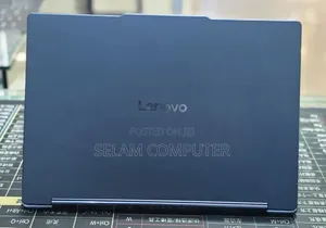 New Laptop Lenovo ThinkPad X1 Yoga 32GB Intel Core Ultra 7 SSD 1T