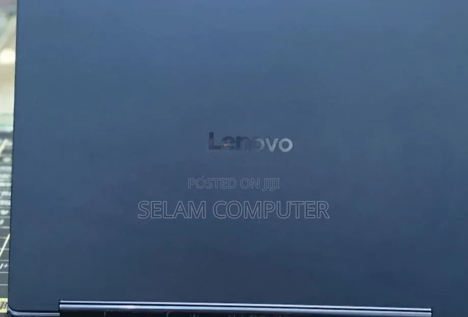 New Laptop Lenovo ThinkPad X1 Yoga 32GB Intel Core Ultra 7 SSD 1T