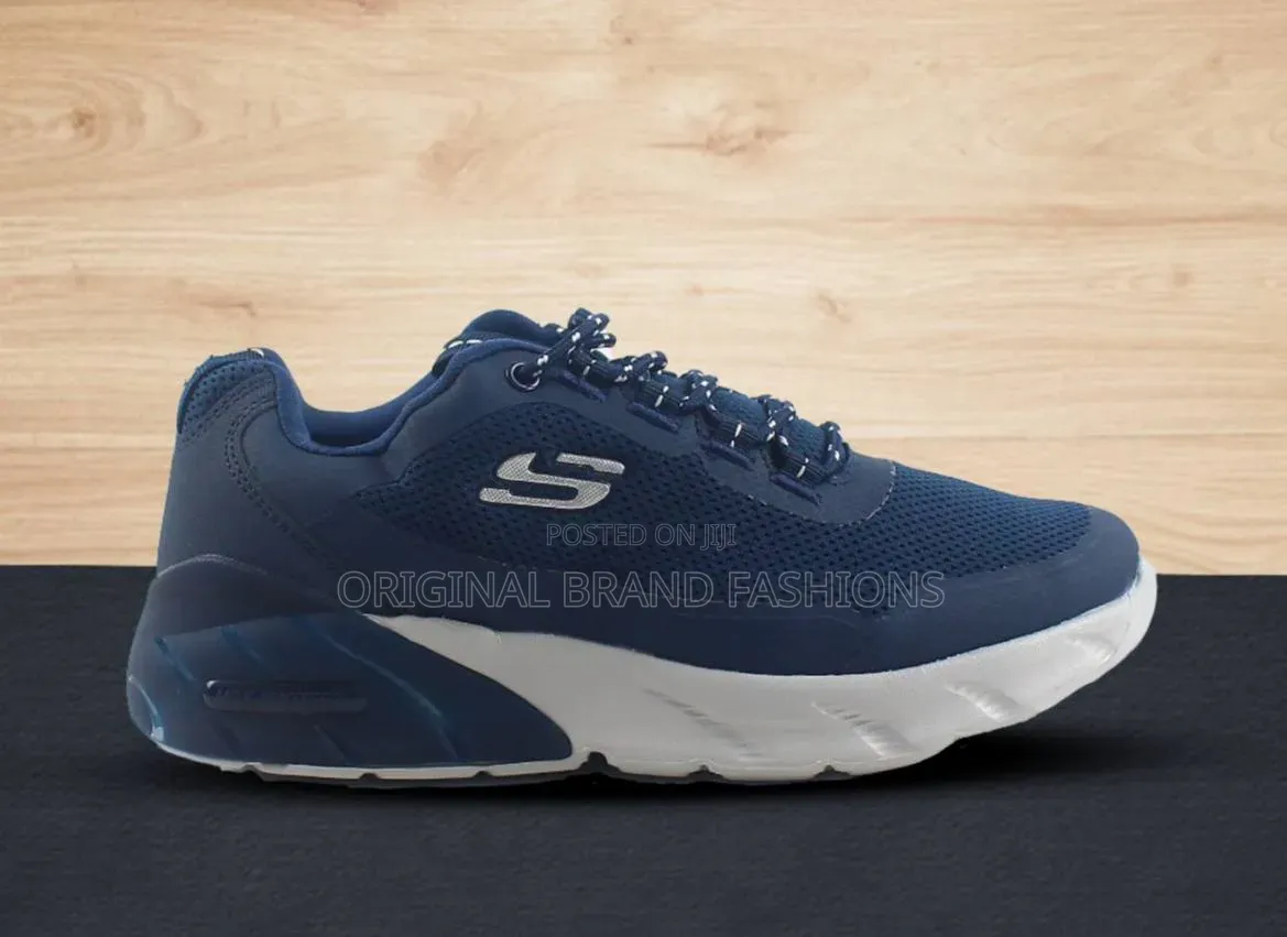 Skechers Shoes